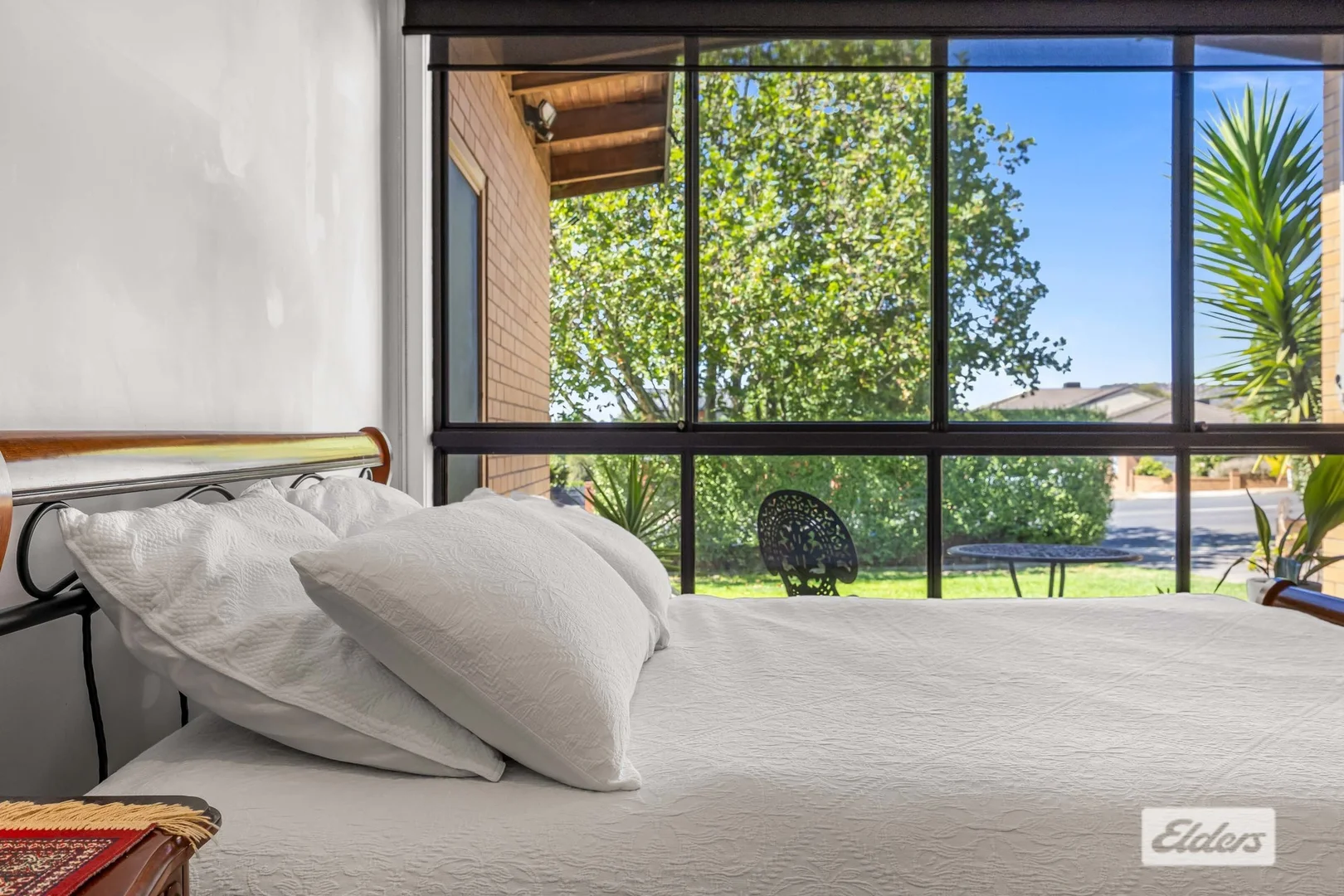 Additional image 12 of 48 Barkly Street West, Ararat VIC 3377