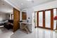 Additional image 9 of Eastbrook Drive, Romford, RM7