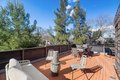 Additional image 69 of 1018 W Morris Ave, Modesto, CA, 95350