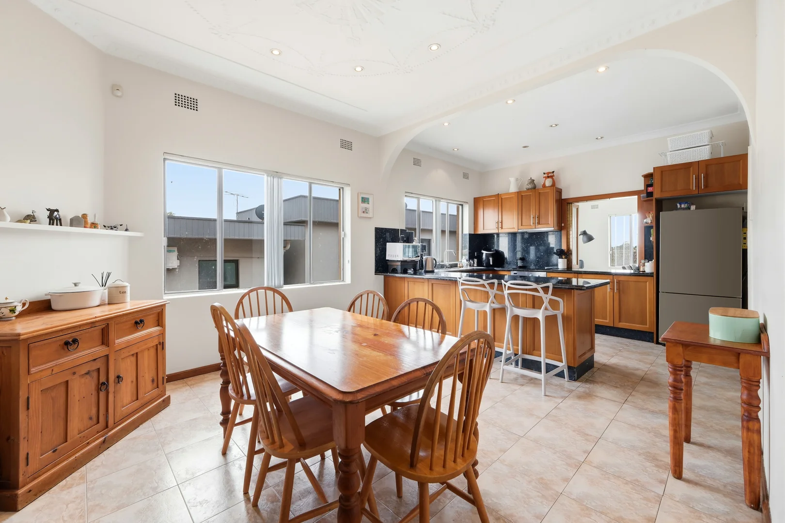 Additional image 5 of 12 Benwerrin Avenue, Carss Park NSW 2221