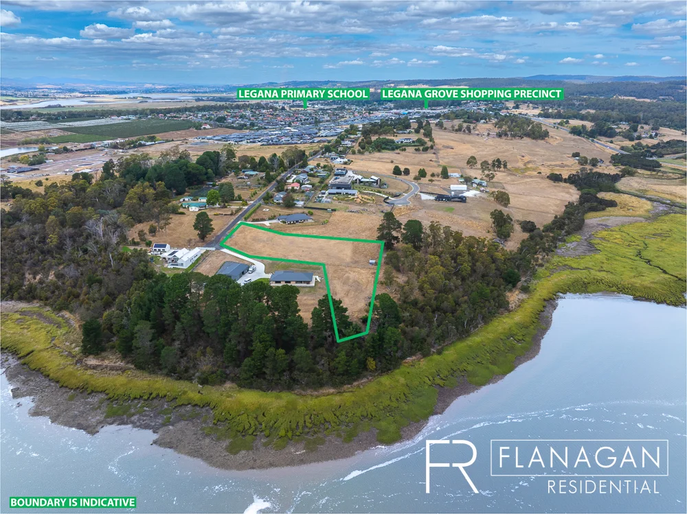 Additional image 9 of 85 Ridge Road, Legana TAS 7277