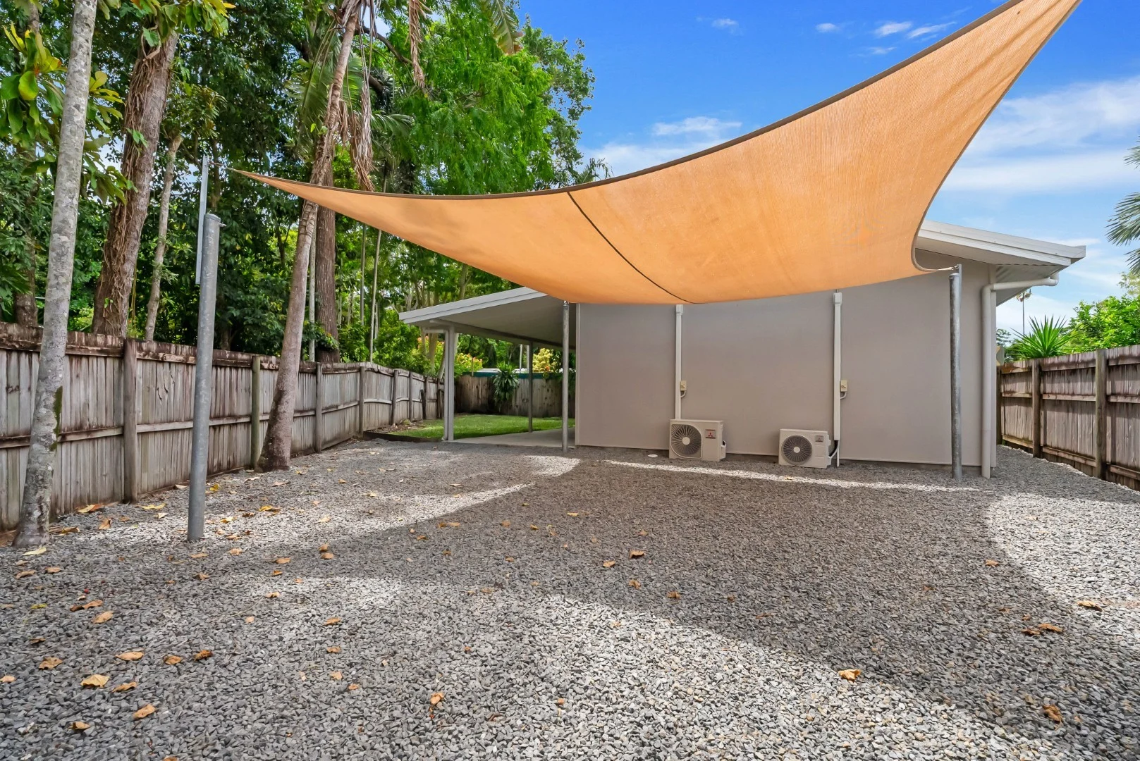 Additional image 19 of 8 Queensborough Close, Trinity Park QLD 4879