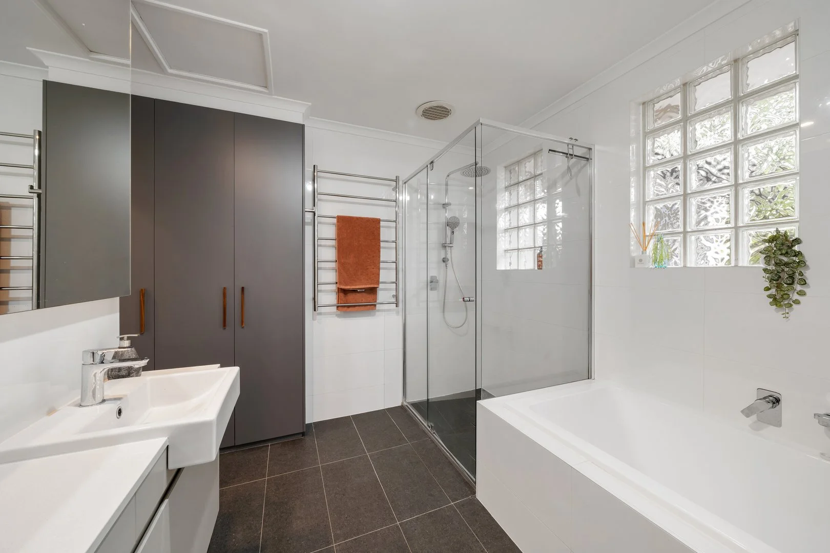 Additional image 17 of 29 Henry Street, Cook ACT 2614