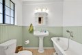 Additional image 20 of 11441 Hemlock Ave, Hesperia, CA, 92345