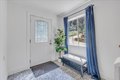 Additional image 3 of 18801 Sages Rd, Nevada City, CA, 95959