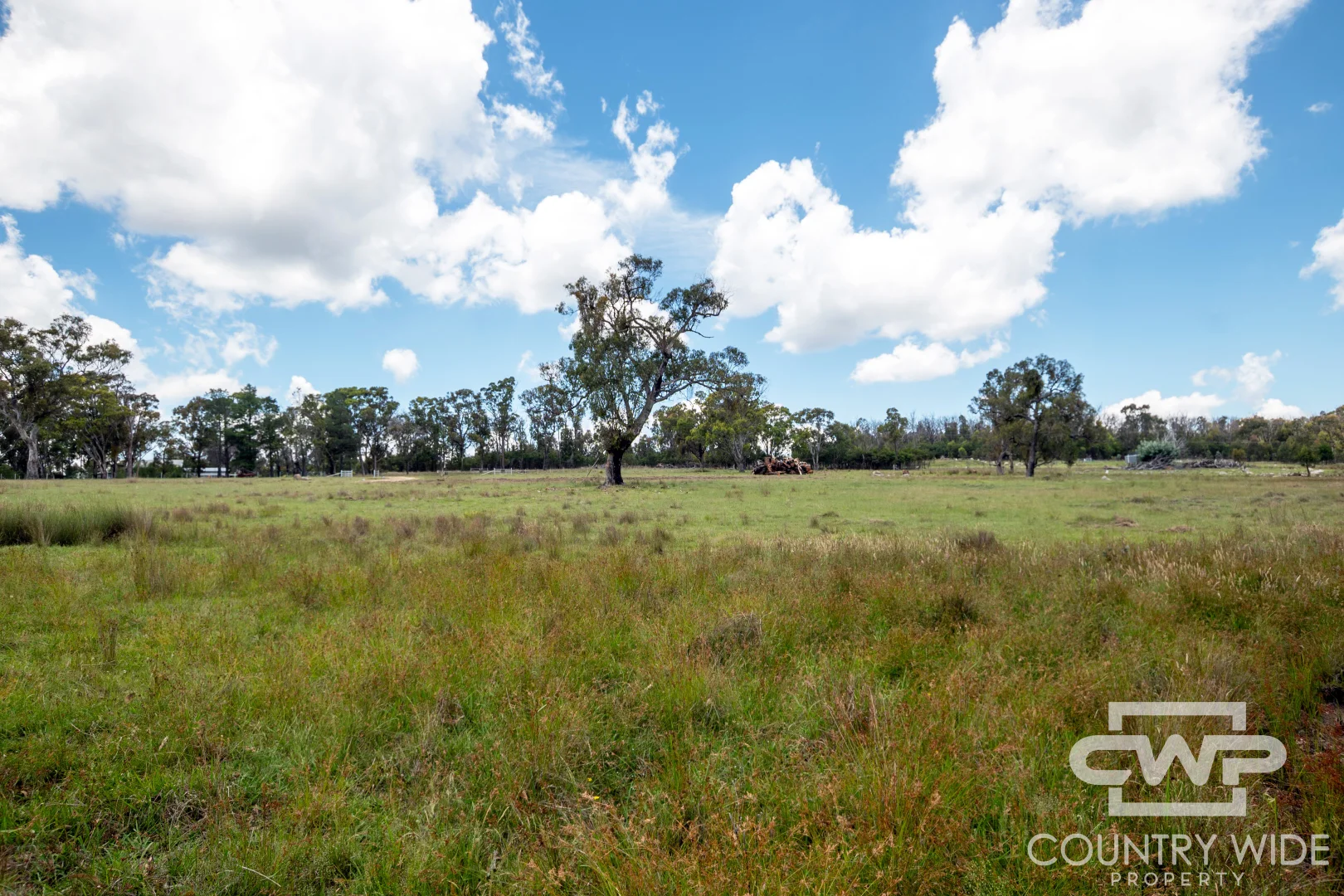 Additional image 8 of 28 Cemetery Rd, Torrington NSW 2371