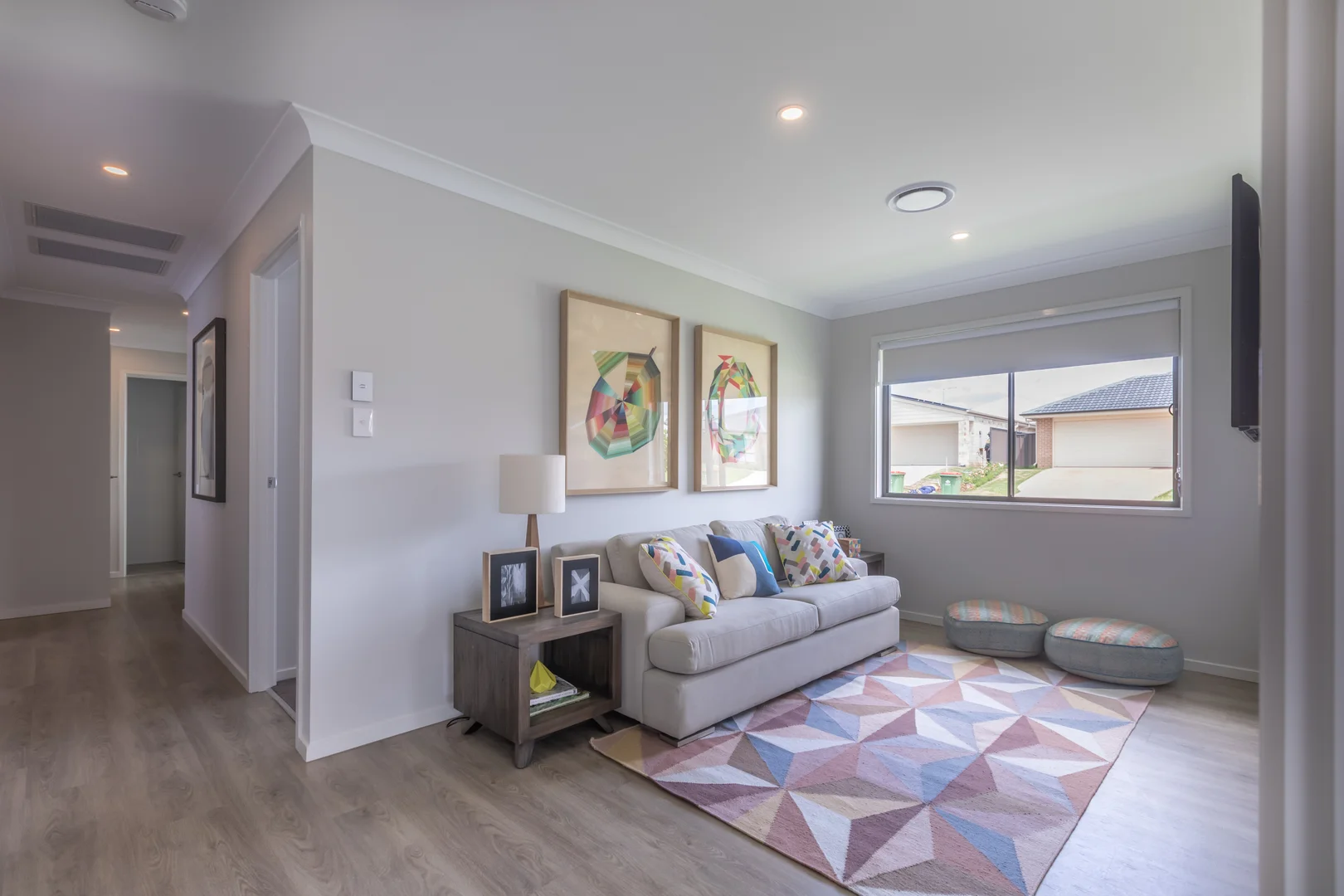 Additional image 20 of Lot 15 Browns Creek Road Estate, South Nowra NSW 2541