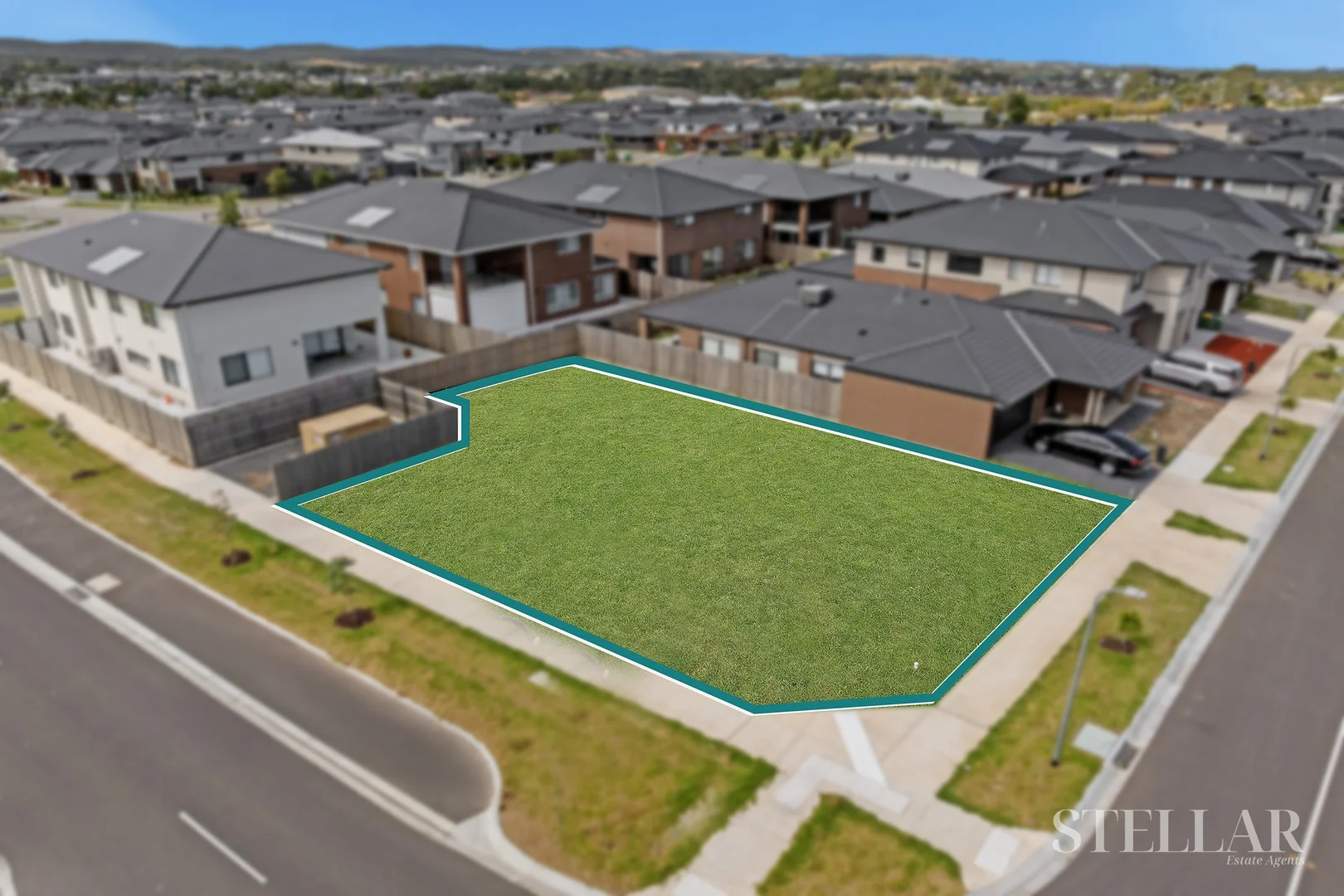 Additional image 4 of 28 Bootlace Road, Officer VIC 3809