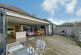 Additional image 27 of North Cottages, Napsbury, St. Albans, AL2 1AW