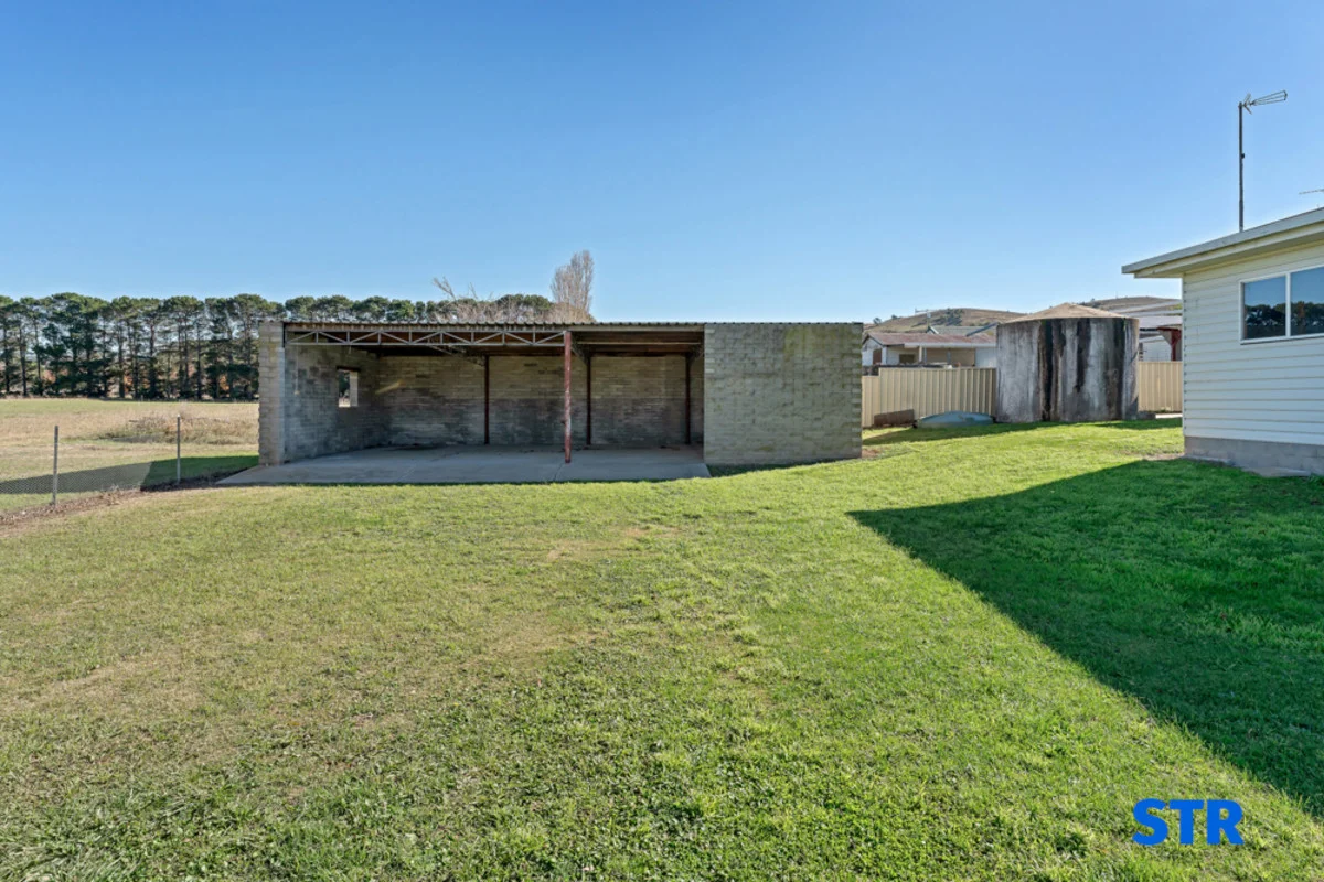 Additional image 13 of 3-5 Wallace Street, Tarago NSW 2580