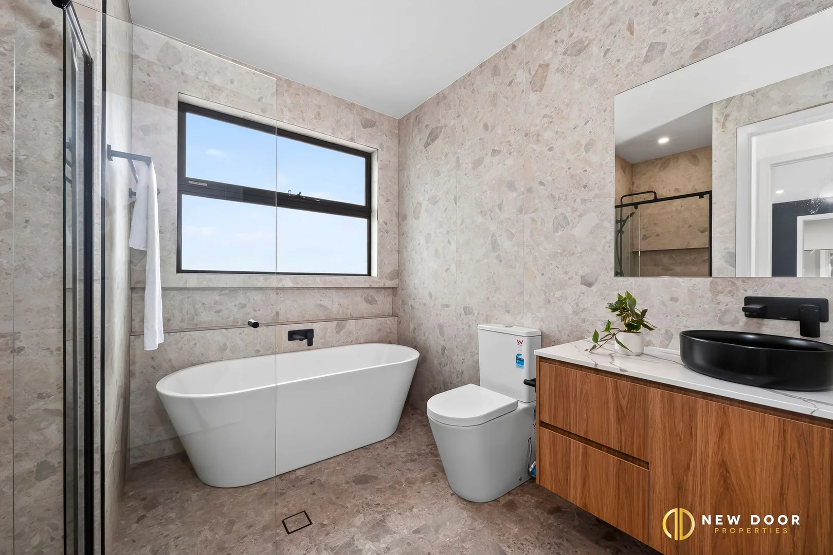 Additional image 21 of 5 Eric Willmot Way, Macnamara ACT 2615