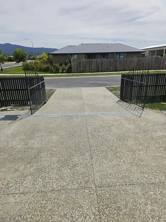 Additional image 6 of 2 Lille Street, Brighton TAS 7030