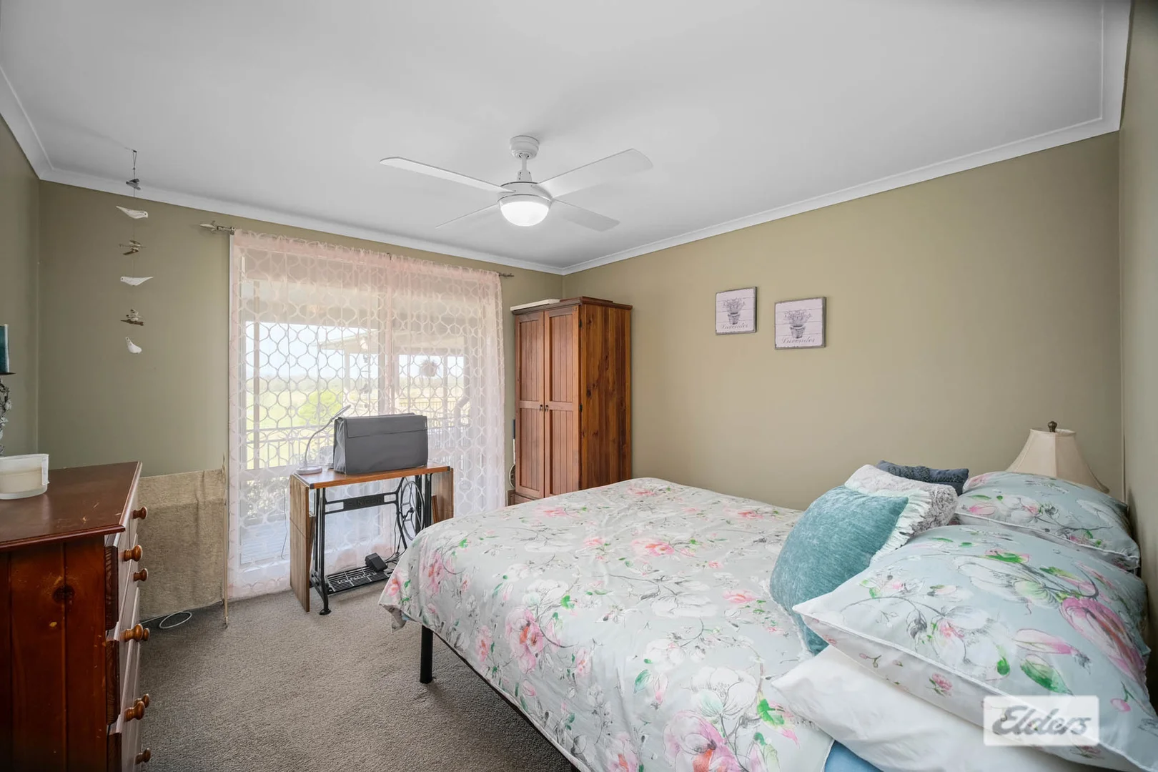 Additional image 15 of 885 Upper Lansdowne Road, Upper Lansdowne NSW 2430