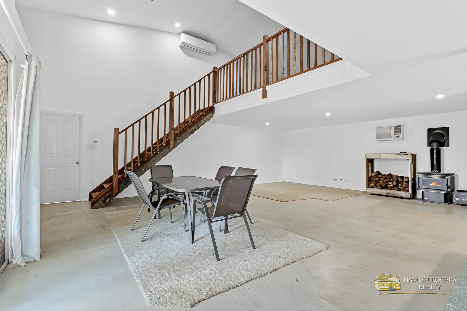 Additional image 8 of 485 Wisemans Ferry Road, Cattai NSW 2756