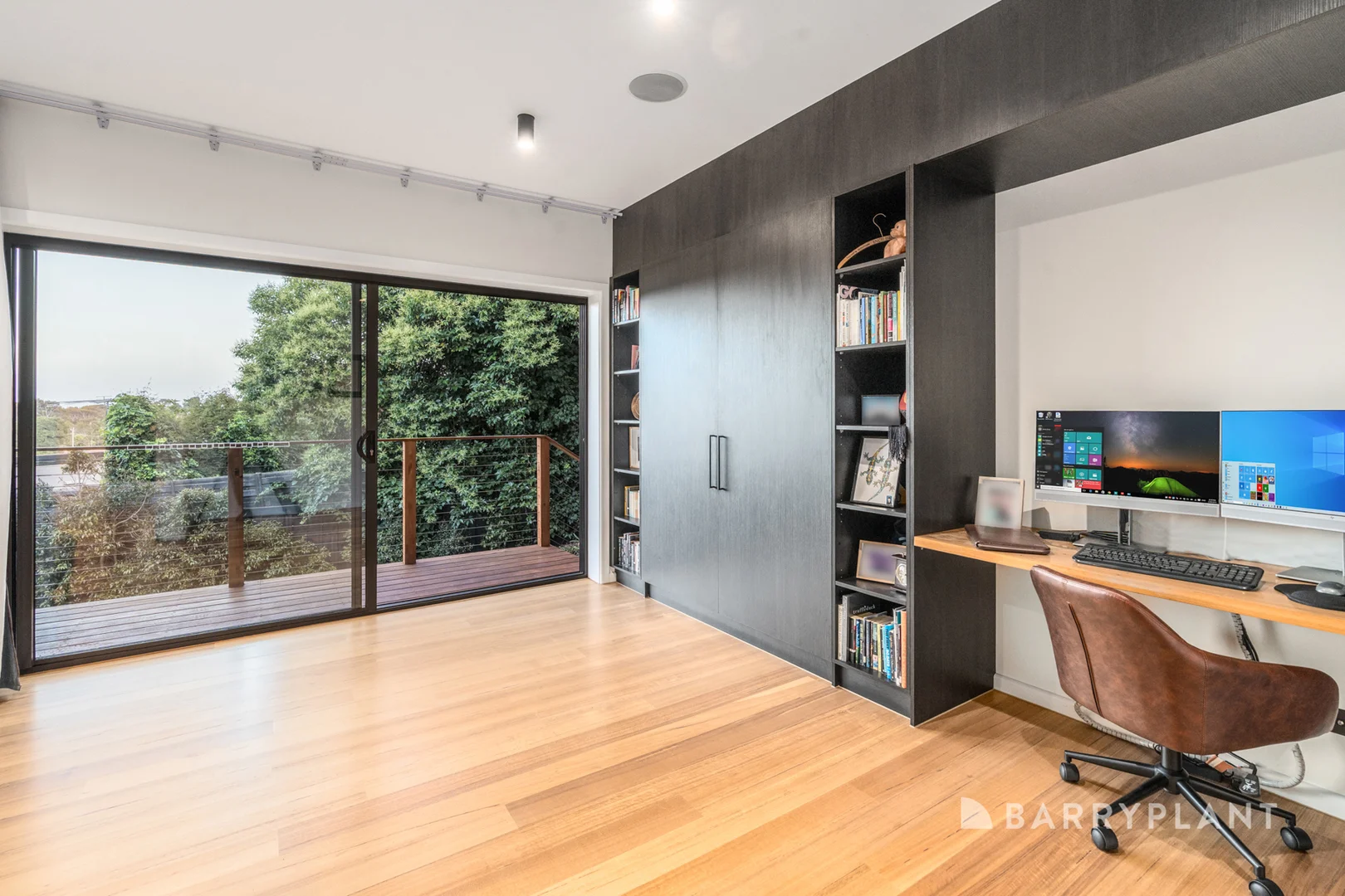 Additional image 20 of 24 Victoria Terrace, Belmont VIC 3216