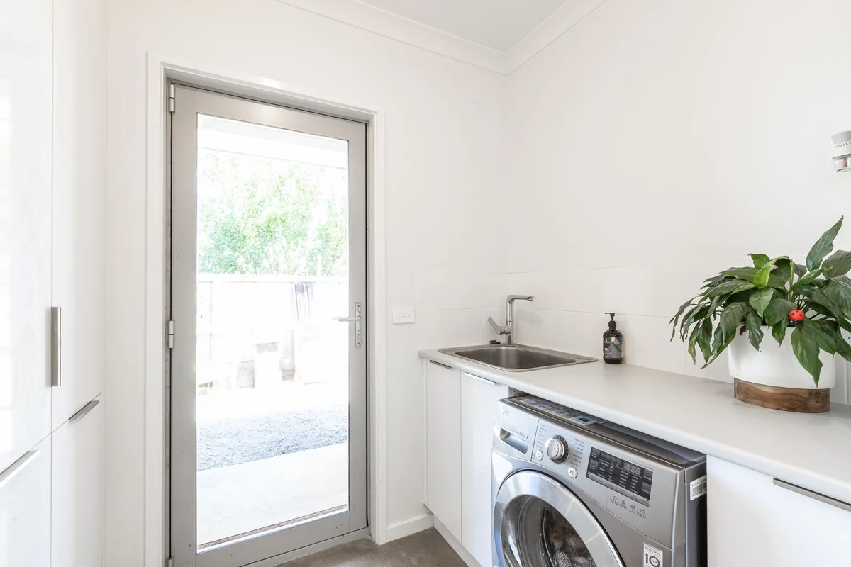 Additional image 21 of 2 Witton Boulevard, Warrnambool VIC 3280