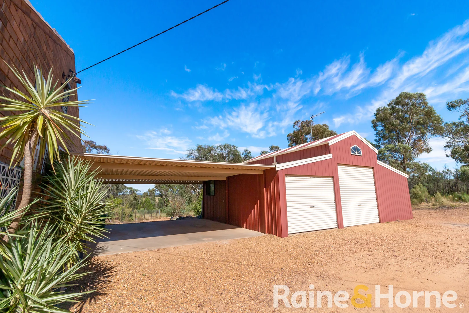 Additional image 13 of 4L Ascot Park Road, Dubbo NSW 2830