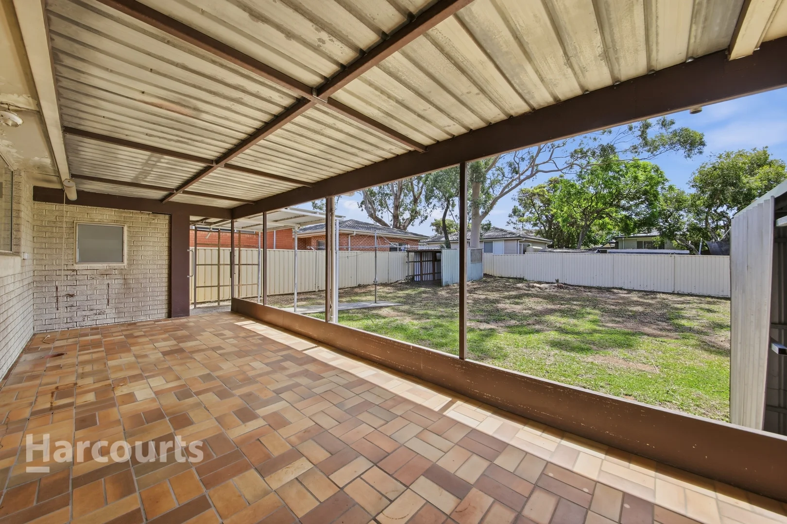 Additional image 7 of 13 MacLeay Street, Bradbury NSW 2560