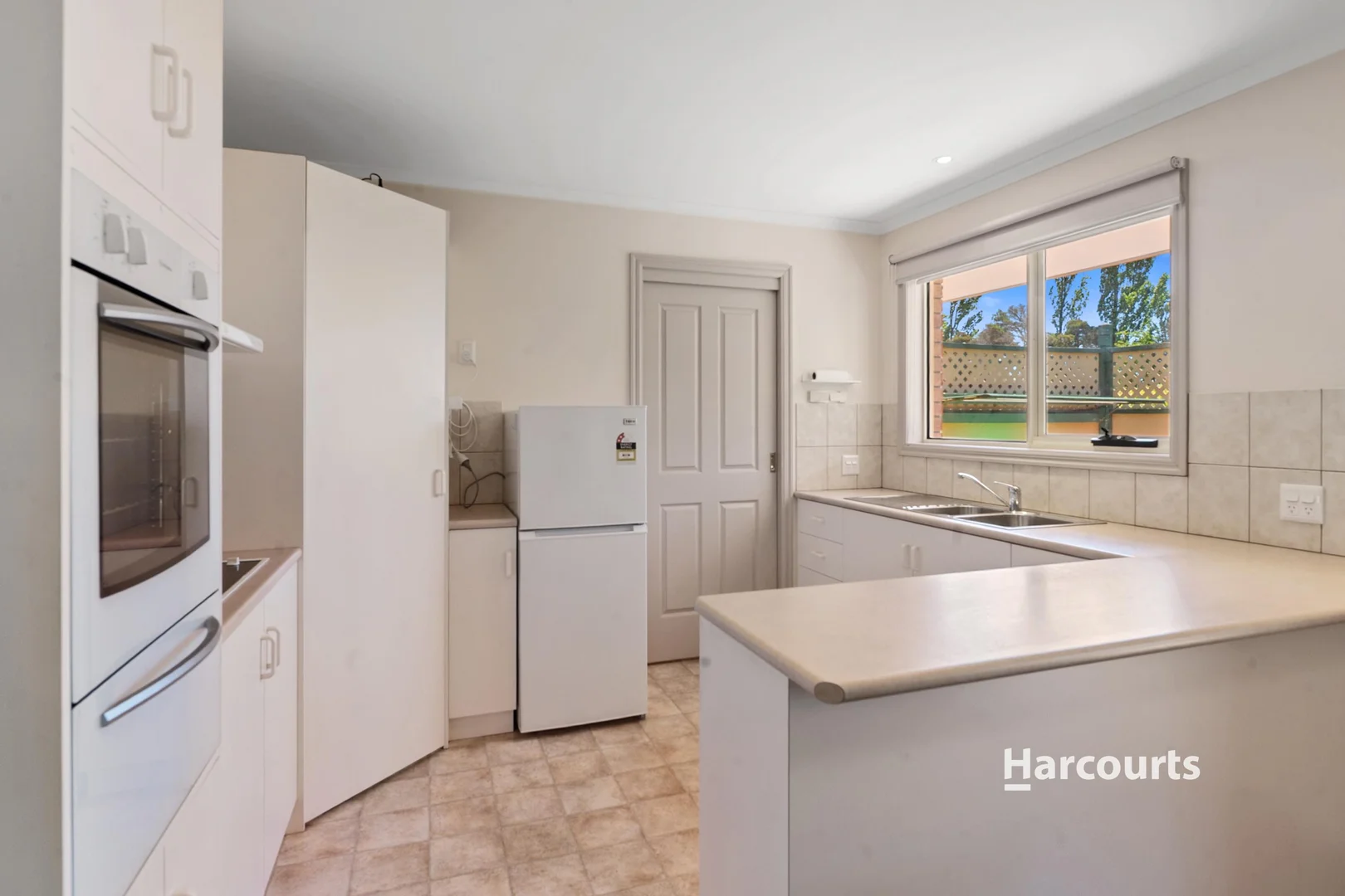 Additional image 4 of 3/1 Levendale Court, Ulverstone TAS 7315