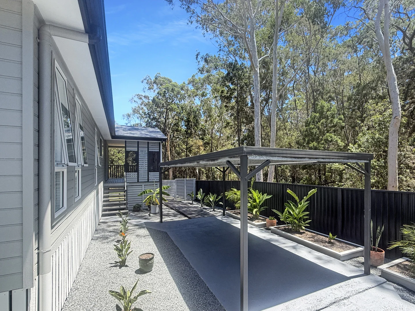 Additional image 18 of 71 Kate Street, Macleay Island QLD 4184
