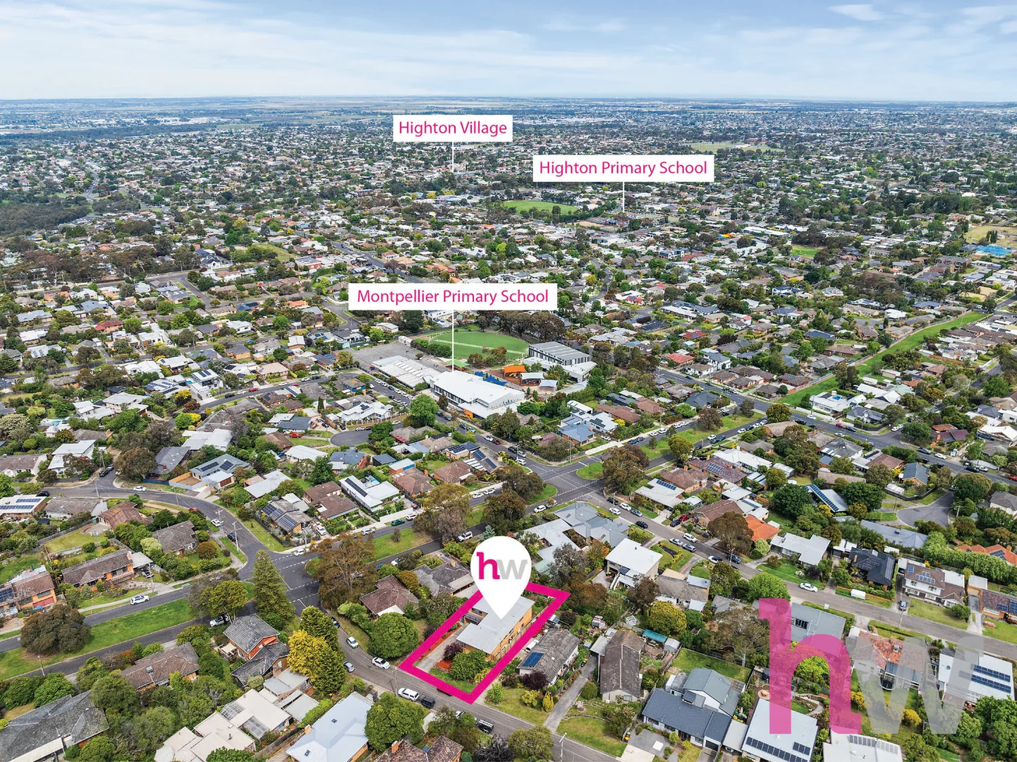 Additional image 25 of 35 Reigate Road, Highton VIC 3216