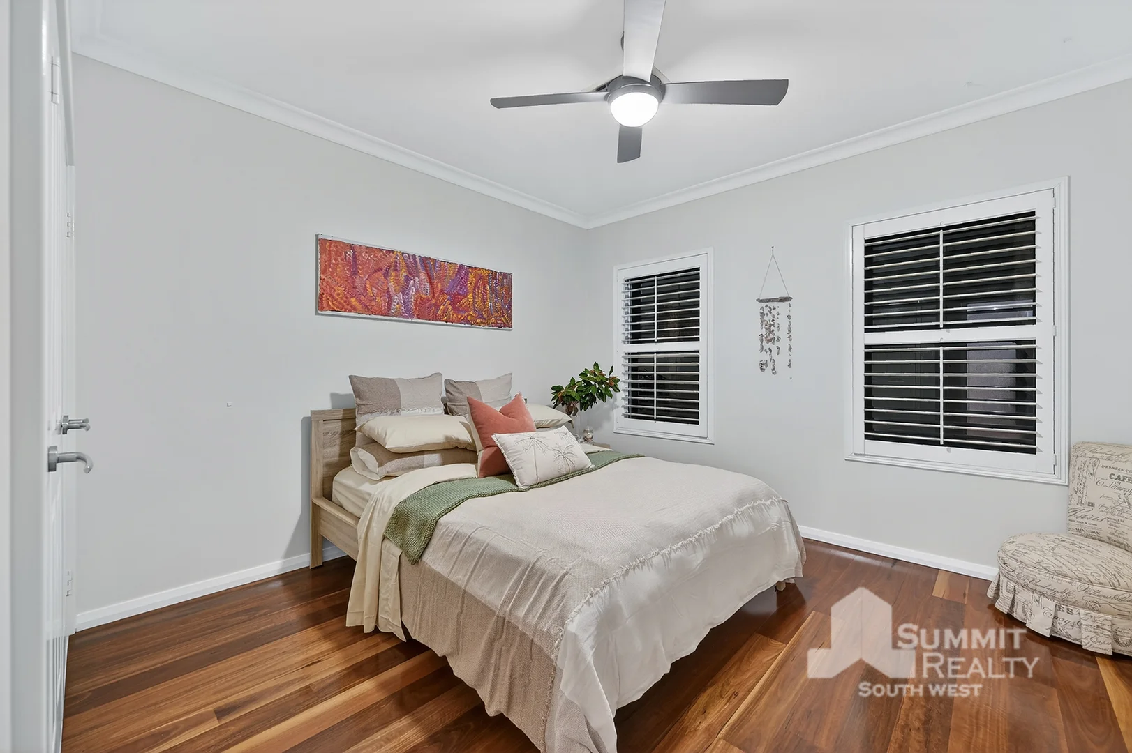 Additional image 21 of 10 Dunmow Rise, Gelorup WA 6230