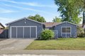 7242 Aberfeldy Way, Sacramento, CA, 95842