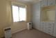 Additional image 12 of Doverdale Park Homes, Hampton Lovett, Droitwich, Worcestershire, WR9