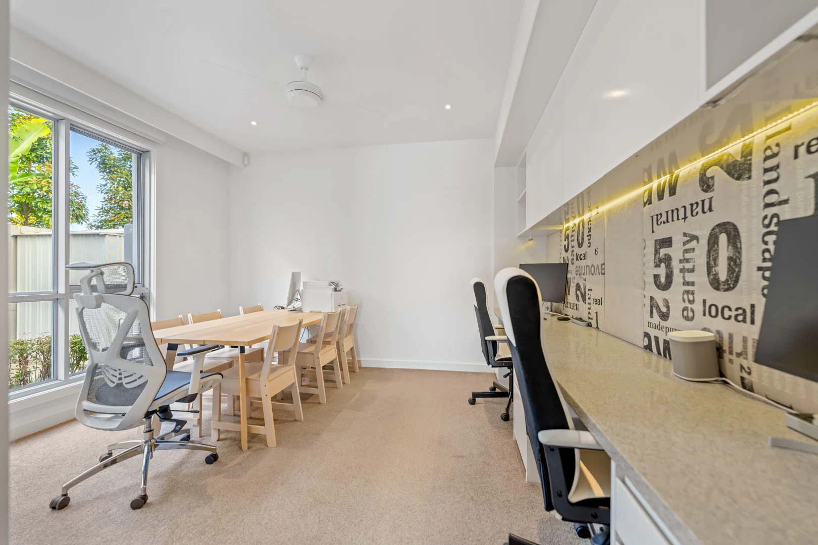 Additional image 24 of 41 Conifer Crescent, Broadbeach Waters QLD 4218