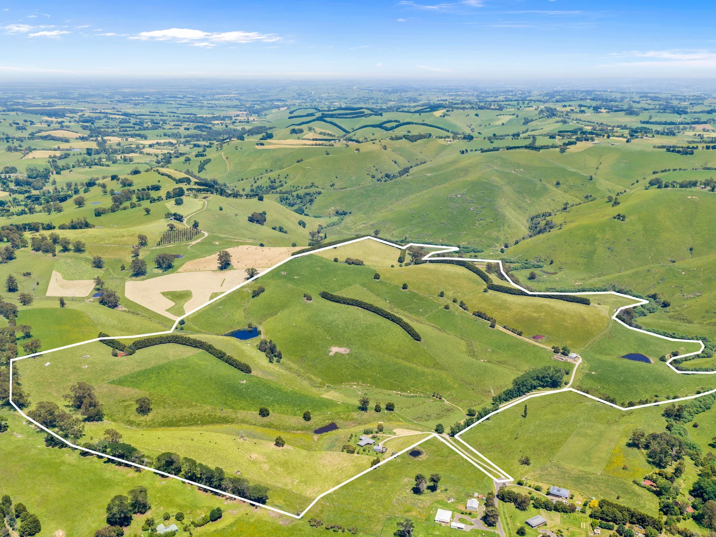 Additional image 7 of 15 Hankinson Court, Mirboo VIC 3871