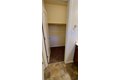 Additional image 35 of 935 Mono St, Manteca, CA, 95337