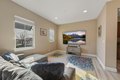 Additional image 52 of 235 Almond Ridge Ct, El Dorado Hills, CA, 95762