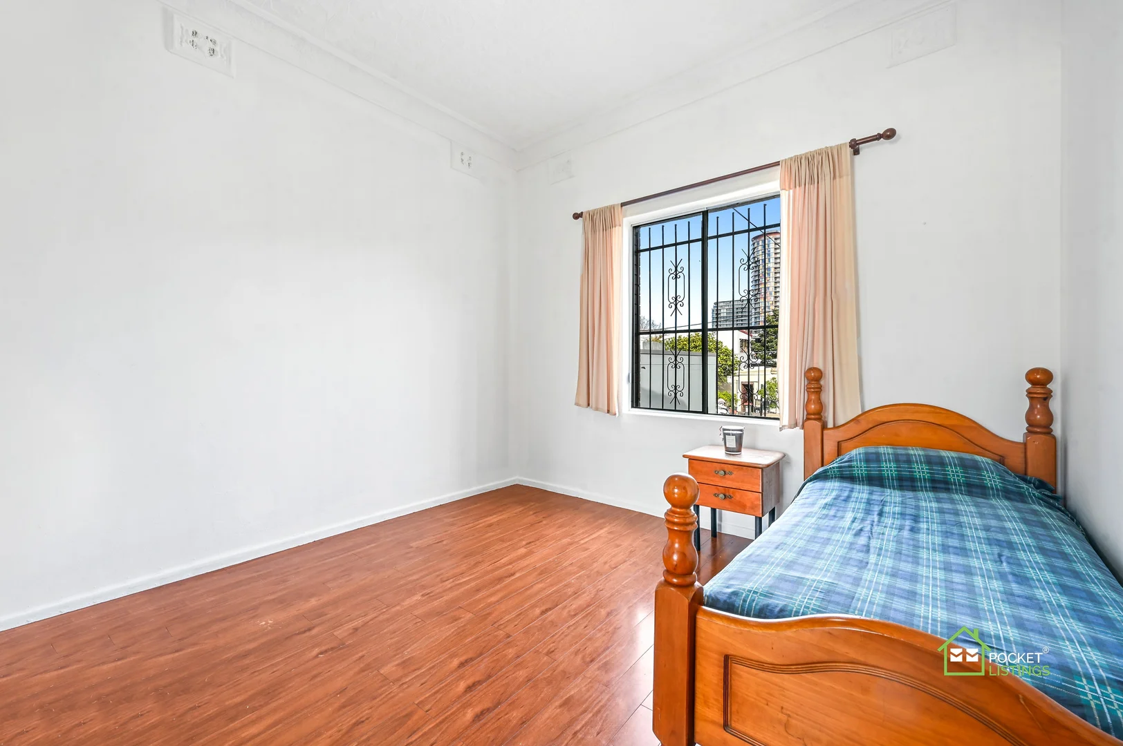 Additional image 9 of 2 Hawksley Street, Waterloo NSW 2017