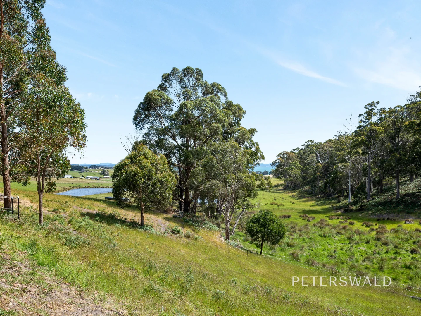 Additional image 11 of 109 Jones Road, Premaydena TAS 7185