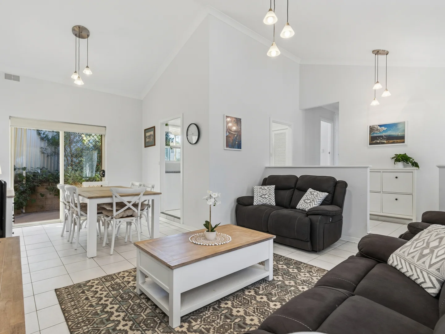 Additional image 5 of 22 Lynlee Crescent, Huntfield Heights SA 5163