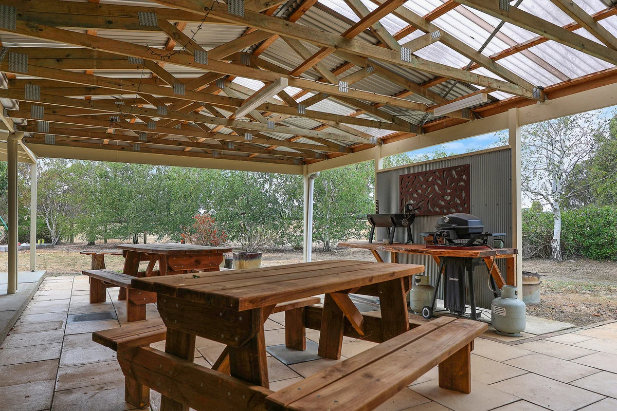 Additional image 14 of 480 Henty Highway, Hamilton VIC 3300