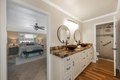 Additional image 36 of 9317 Dovewood Ct, Orangevale, CA, 95662