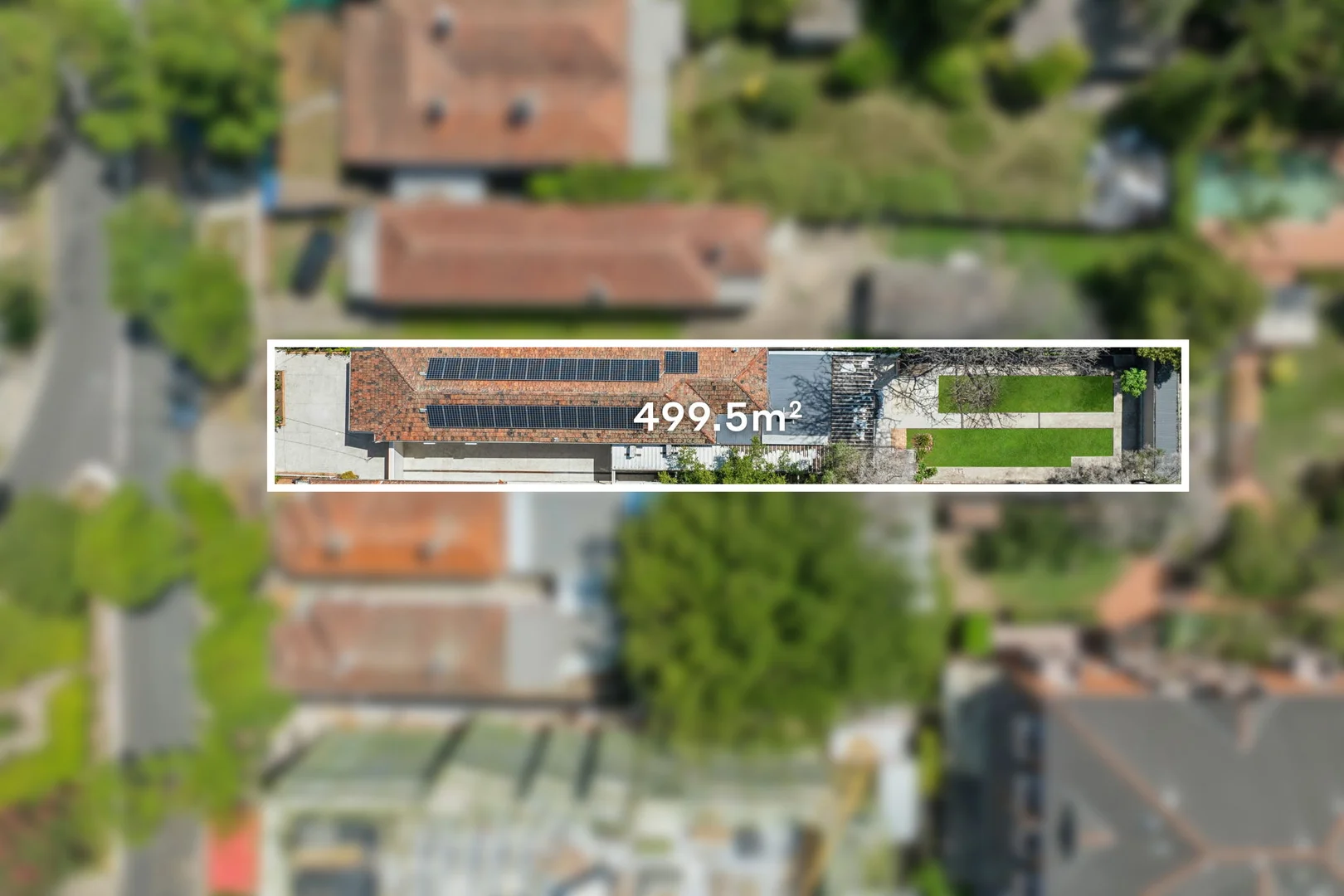 Additional image 9 of 23 Albert Road, Strathfield NSW 2135