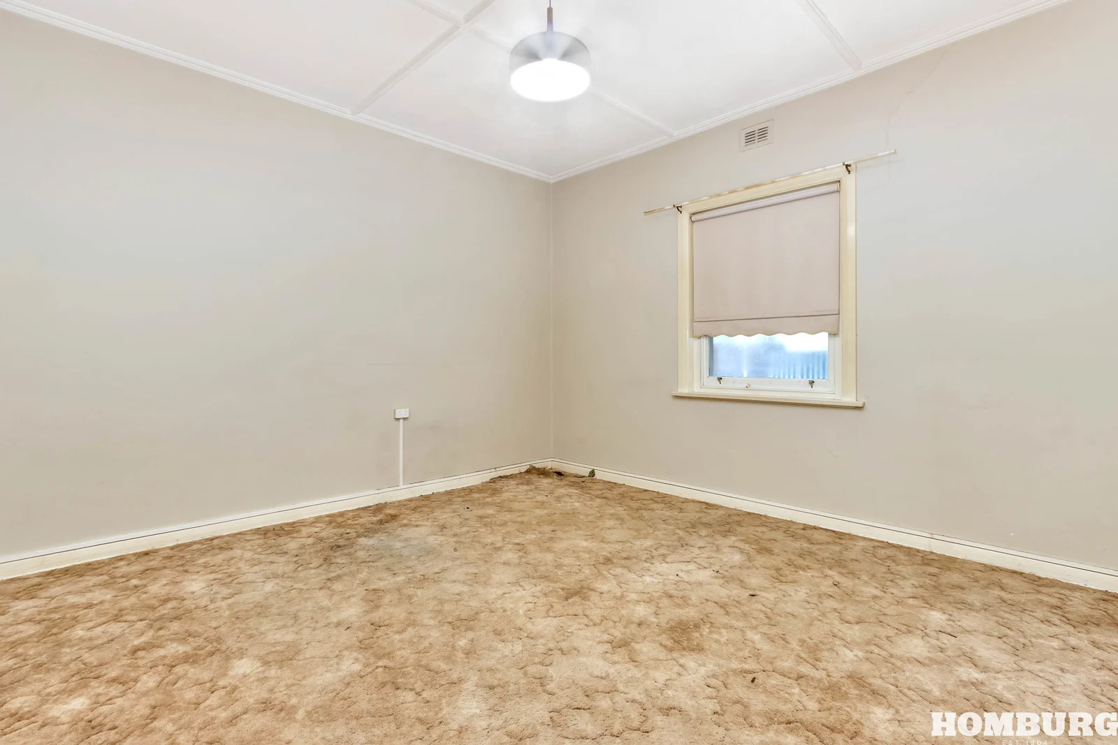 Additional image 6 of 44 Old Kapunda Road, Nuriootpa SA 5355