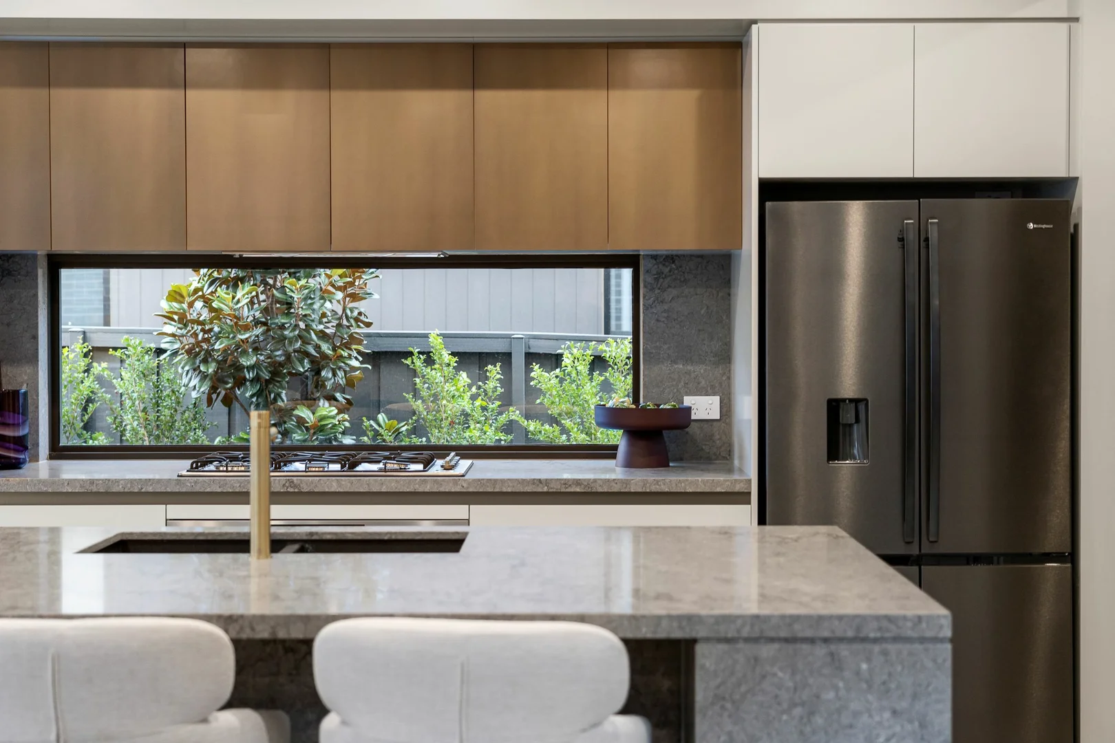 Additional image 7 of Lot 19 Stockwell Road, River Oaks Estate, Oakville NSW 2765