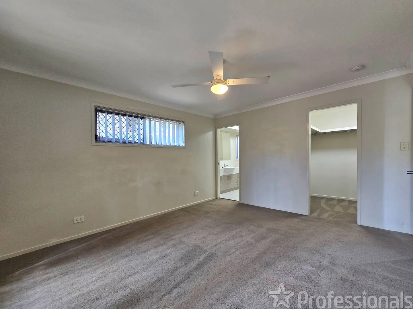 Additional image 6 of 1/19 Ashfield Street, North Ipswich QLD 4305
