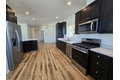 Additional image 3 of 4901 Green River Rd Spc 320, Corona, CA, 92878