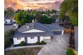 Additional image 28 of 1023 Azure Ct, Roseville, CA, 95678