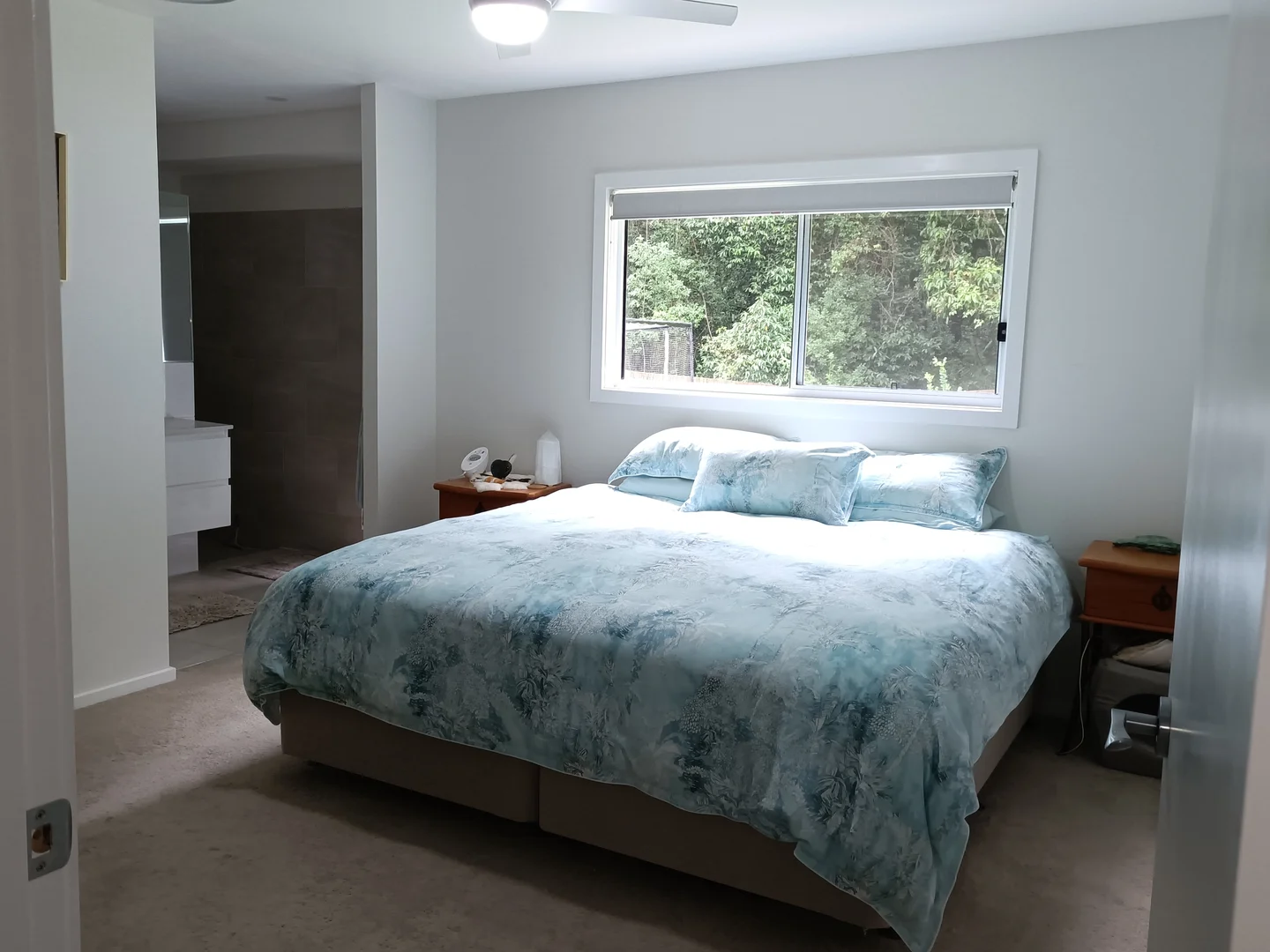 Additional image 7 of Landsborough QLD 4550