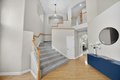 Additional image 27 of 5216 Wyndham Oak Ln, Carmichael, CA, 95608