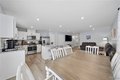 Additional image 8 of 131 Grant Blvd, West Seneca, NY, 14218