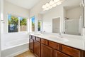 Additional image 30 of 1040 Shakeley Ln, Ione, CA, 95640