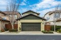 Additional image 33 of 171 W Santa Cruz Way, Mountain House, CA, 95391