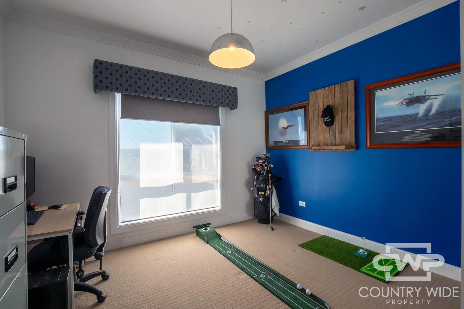 Additional image 16 of 74 East Pandora Road, Glen Innes NSW 2370