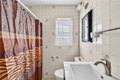 Additional image 35 of 2415 Merrywood St, Pomona, CA, 91767